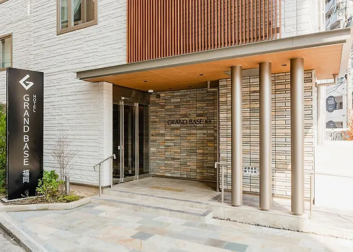 Hotel Sui Haruyoshi